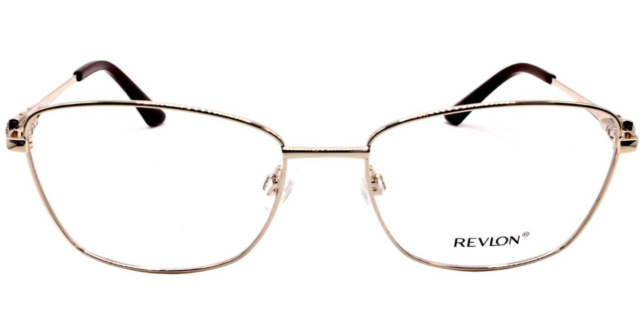 Оправа Revlon 2010 c01