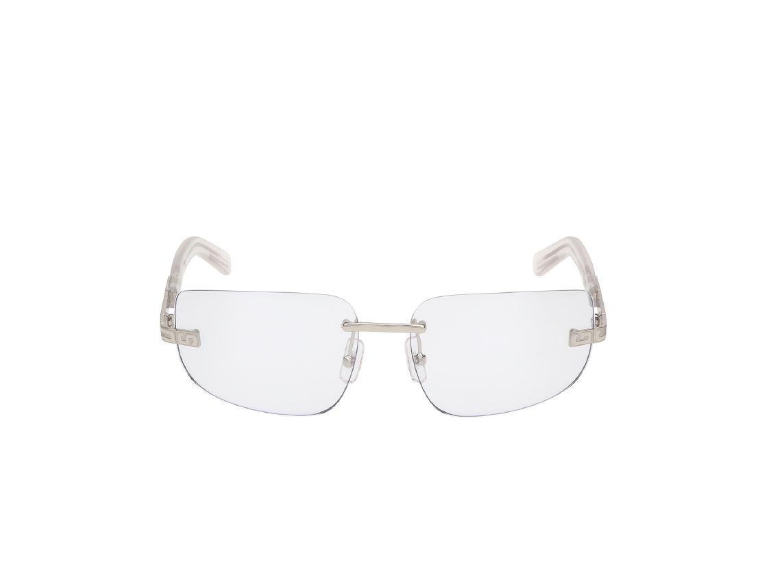 Солнцезащитные очки GCDS GD 0052  16X