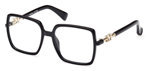Оправа Max Mara MM 5108-H  001