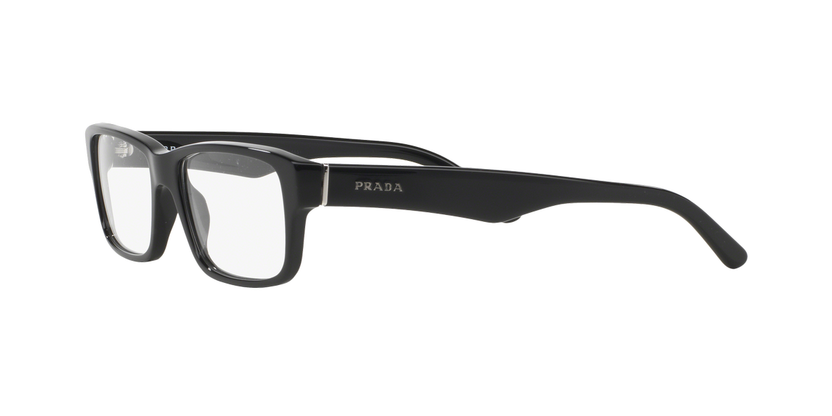 Оправы PRADA 16MV-1AB1O157