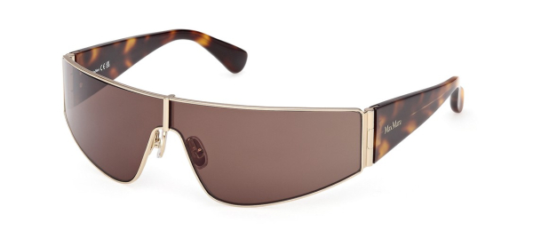 Солнцезащитные очки Max Mara 0164 32E Солнцезащитные очки Max Mara 0164 32E