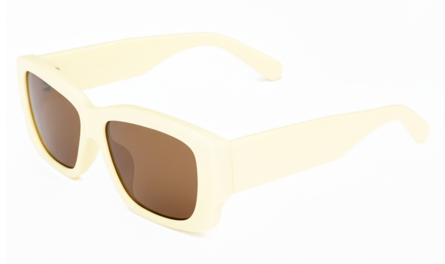 Солнцезащитные очки Jacquemus Jac-60./6