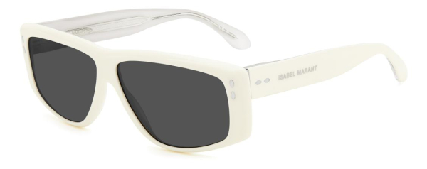 Солнцезащитные очки Isabel Marant IM 0106/S SZJ Солнцезащитные очки Isabel Marant IM 0106/S SZJ