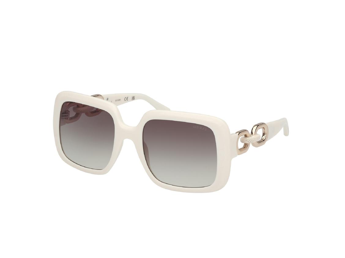 Солнцезащитные очки GUESS GUS 00161 21P
