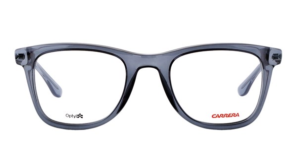 Оправа Carrera CA 6616 0QP