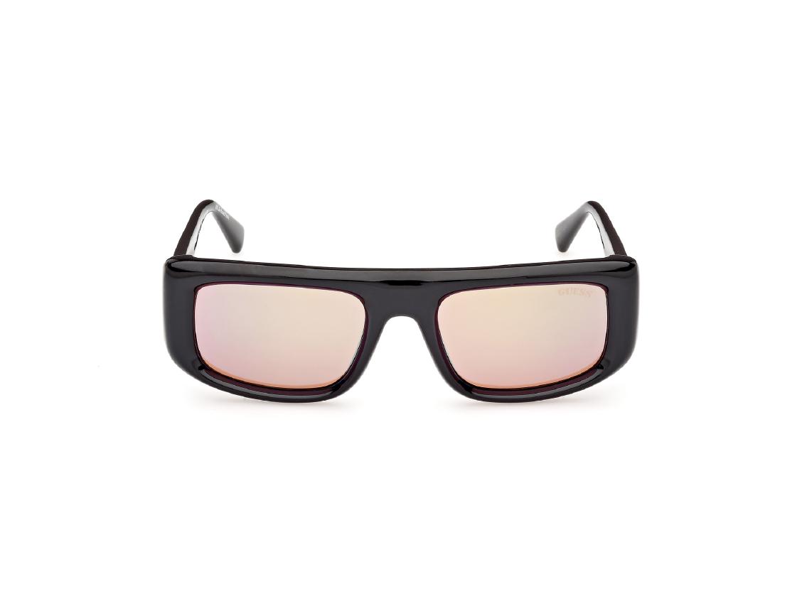Солнцезащитные очки GUESS GUS 00138  01U