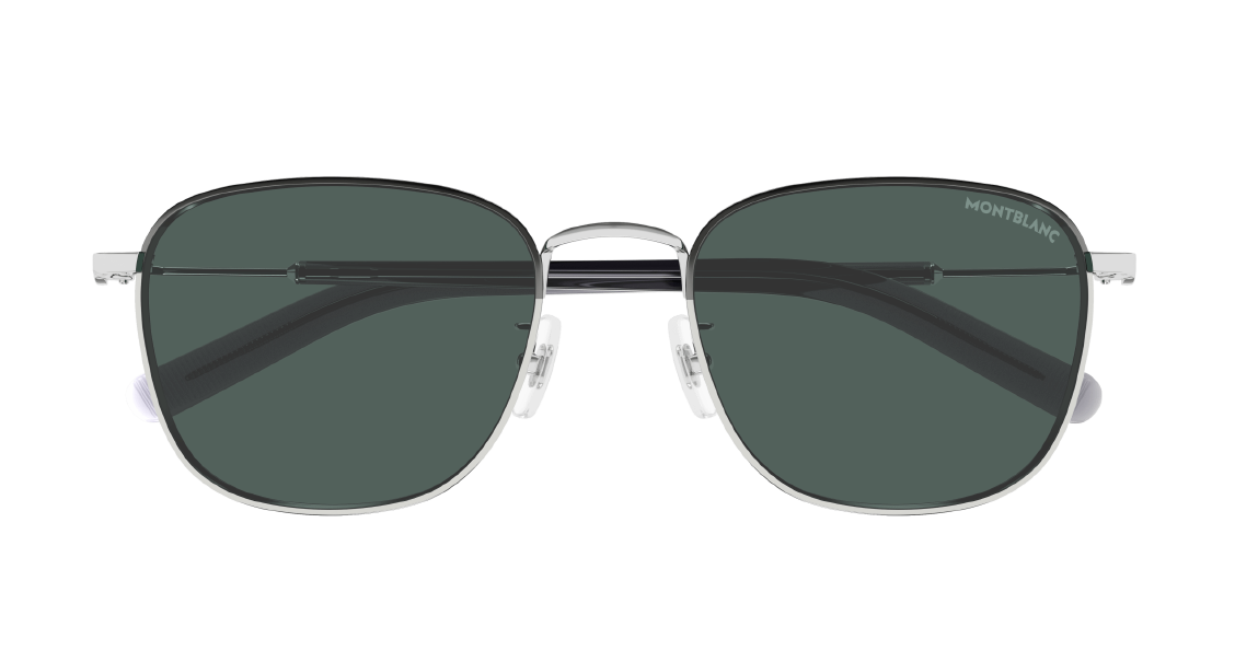 Солнцезащитные очки MONTBLANC MB 0392SA-003