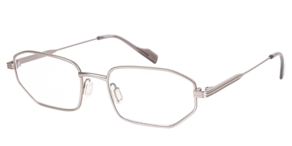 Оправа Eyerepublic №10 novo