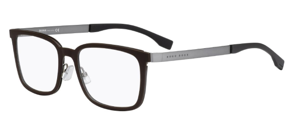 Оправа Boss 0725 KDM