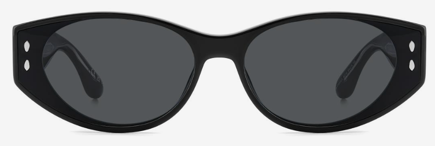 Солнцезащитные очки Isabel Marant IM 0185/G/S 807