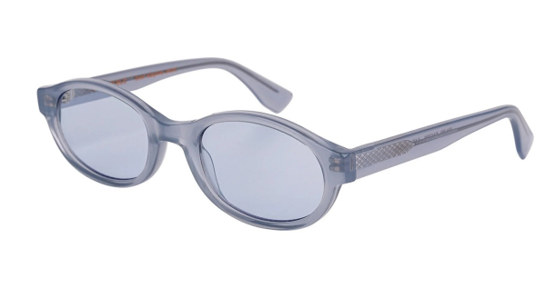 Солнцезащитные очки Eyerepublic №69 cinema