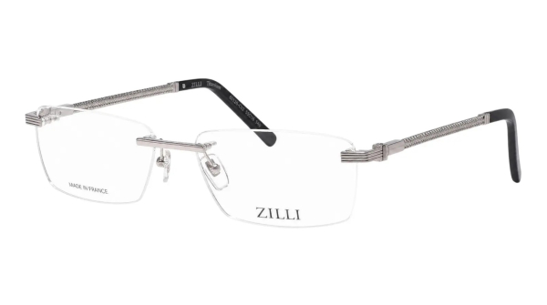 Оправа Zilli ZI-60126 C02 Оправа Zilli ZI-60126 C02