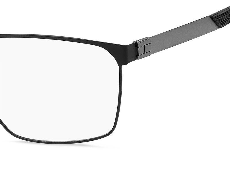 Оправа Tommy Hilfiger 1861 003