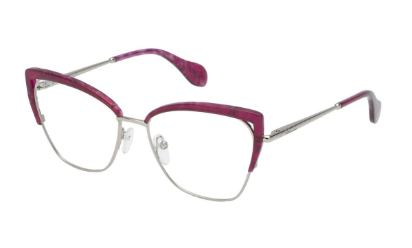 Оправа Blumarine 178 А39