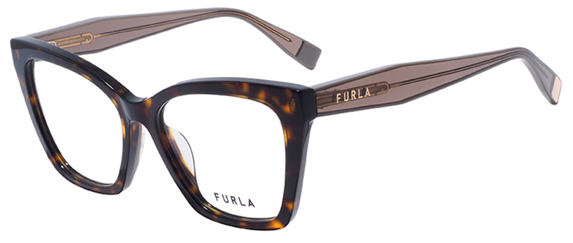 Оправа Furla 828 722