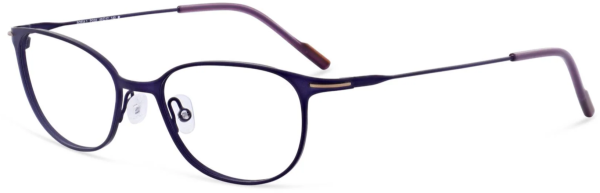 Оправа M Morel Sofia 1 PO03