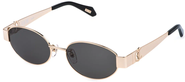 Солнцезащитные очки Just Cavalli 152 300