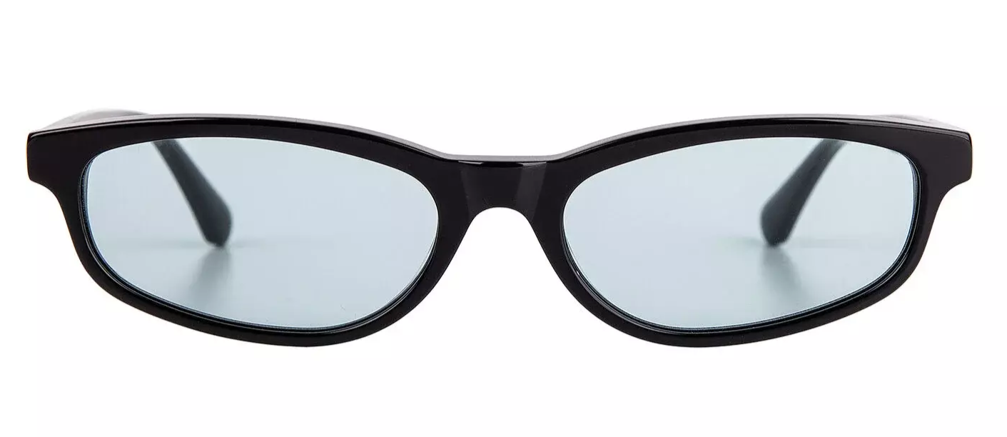 Солнцезащитные очки Eyerepublic №93 night out