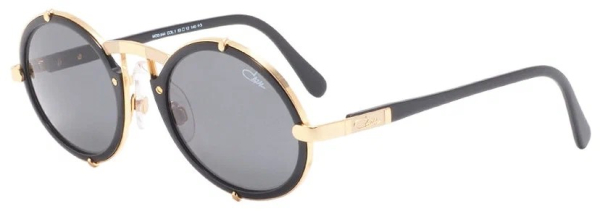 Солнцезащитные очки Couture Cazal 0644 c001