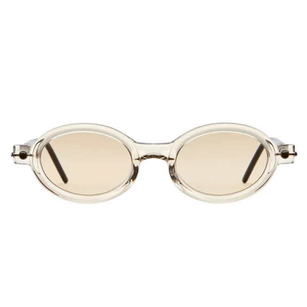 Солнцезащитные очки Kuboraum Maske P6.SG.CHP