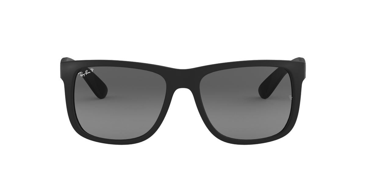 Солнцезащитные очки Ray-Ban RB 4165-622/T355