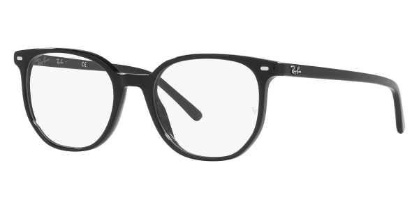 Оправа Ray-Ban 0RX 5397-2000 50 Оправа Ray-Ban 0RX 5397-2000 50