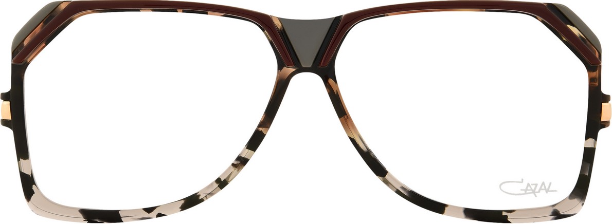 Оправа Couture Cazal 0186 c002