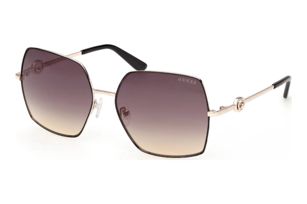 Солнцезащитные очки GUESS GUS 00285  05B