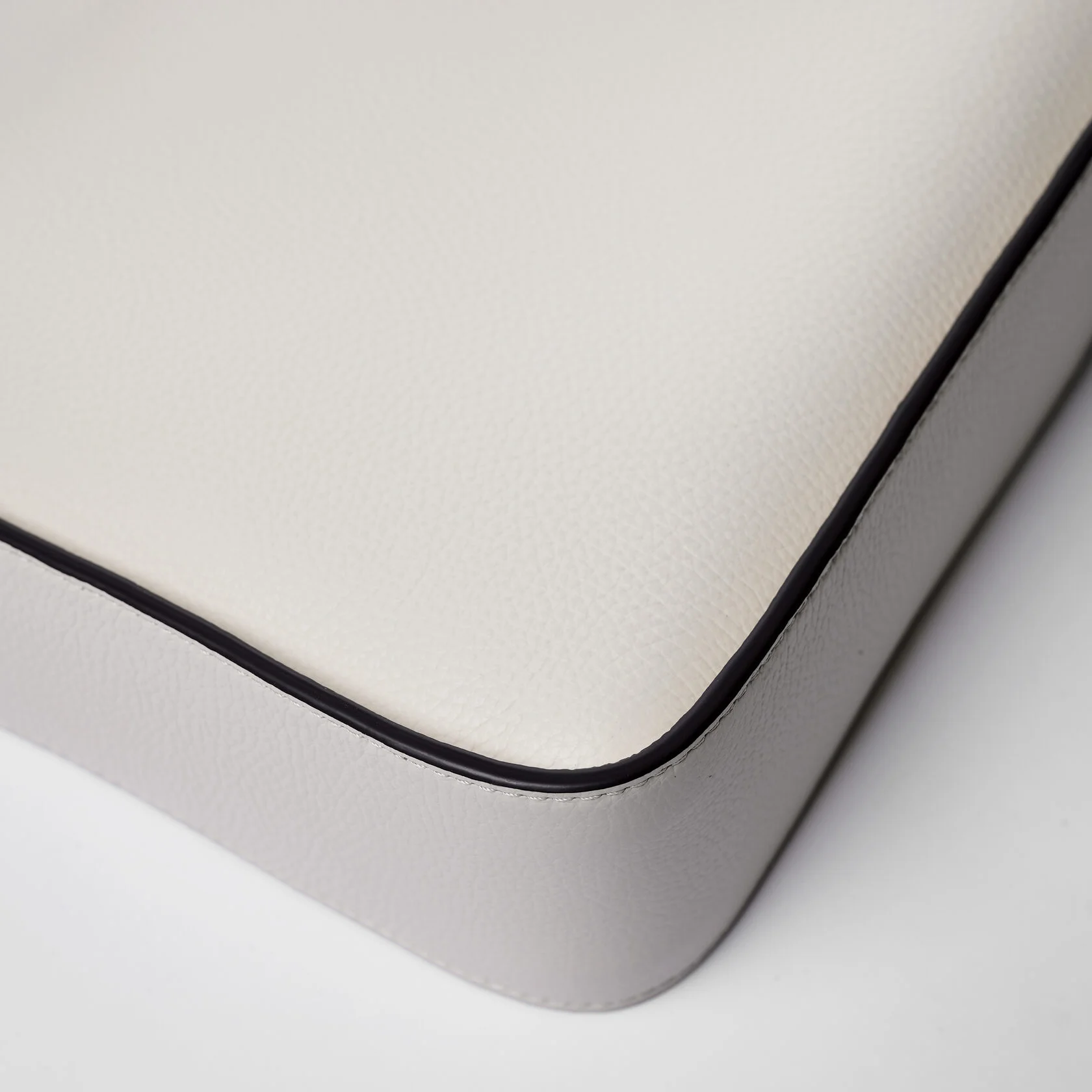 Сумка CNS MARO vanilla