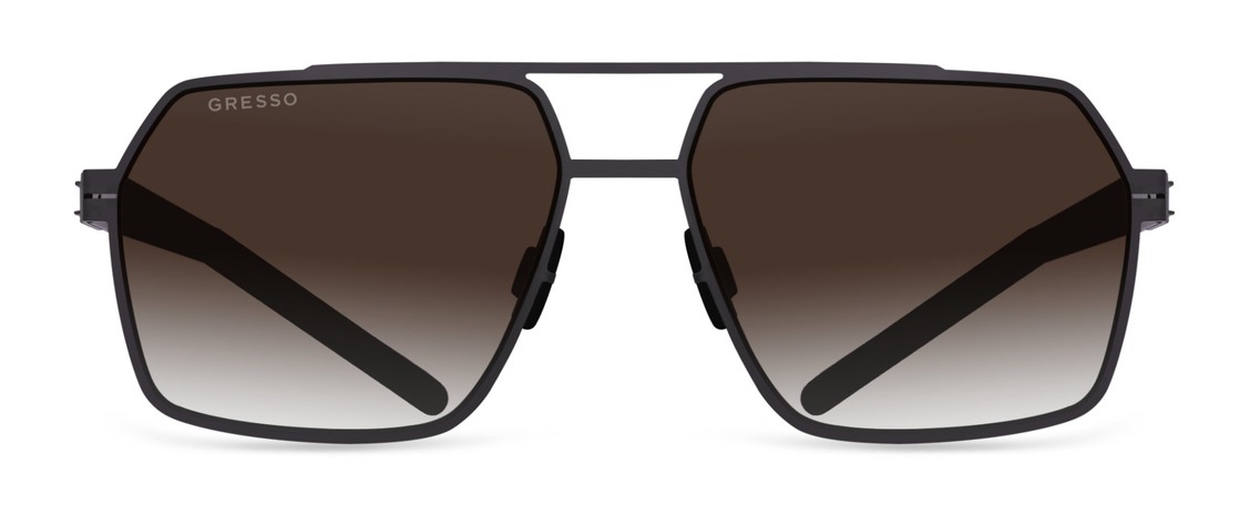 Солнцезащитные очки Gresso Dexter  G0080TB04S