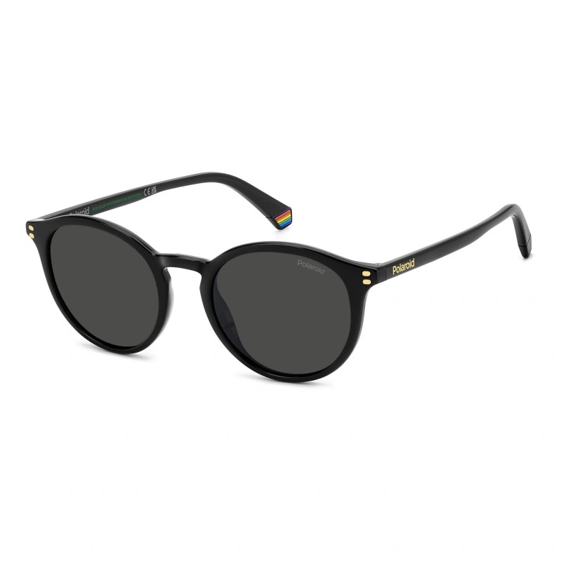 Солнцезащитные очки Polaroid PLD 6233/S  807