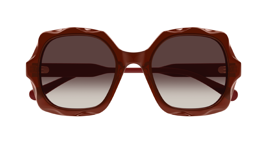 Солнцезащитные очки Chloe CH0226S-006