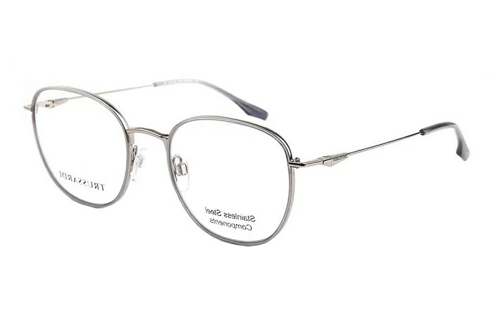 Оправа TRUSSARDI 1095 A01