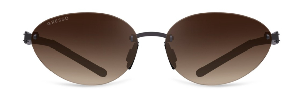 Солнцезащитные очки Gresso Sahara GR0380.02