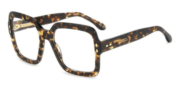 Оправа Isabel Marant IM 0207  086