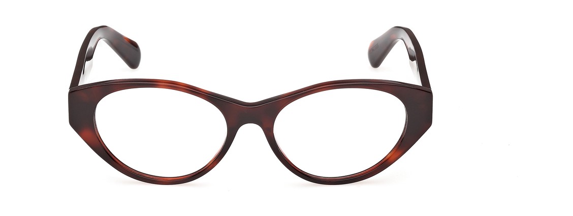 Оправа Max&Co MO 5214 052