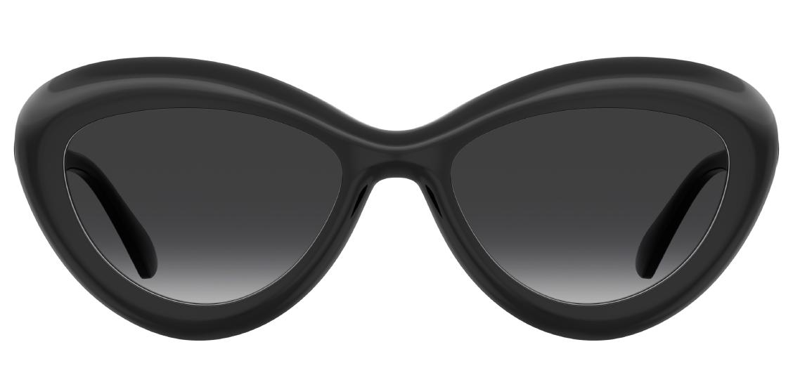 Солнцезащитные очки MOSCHINO MOS163/S 807