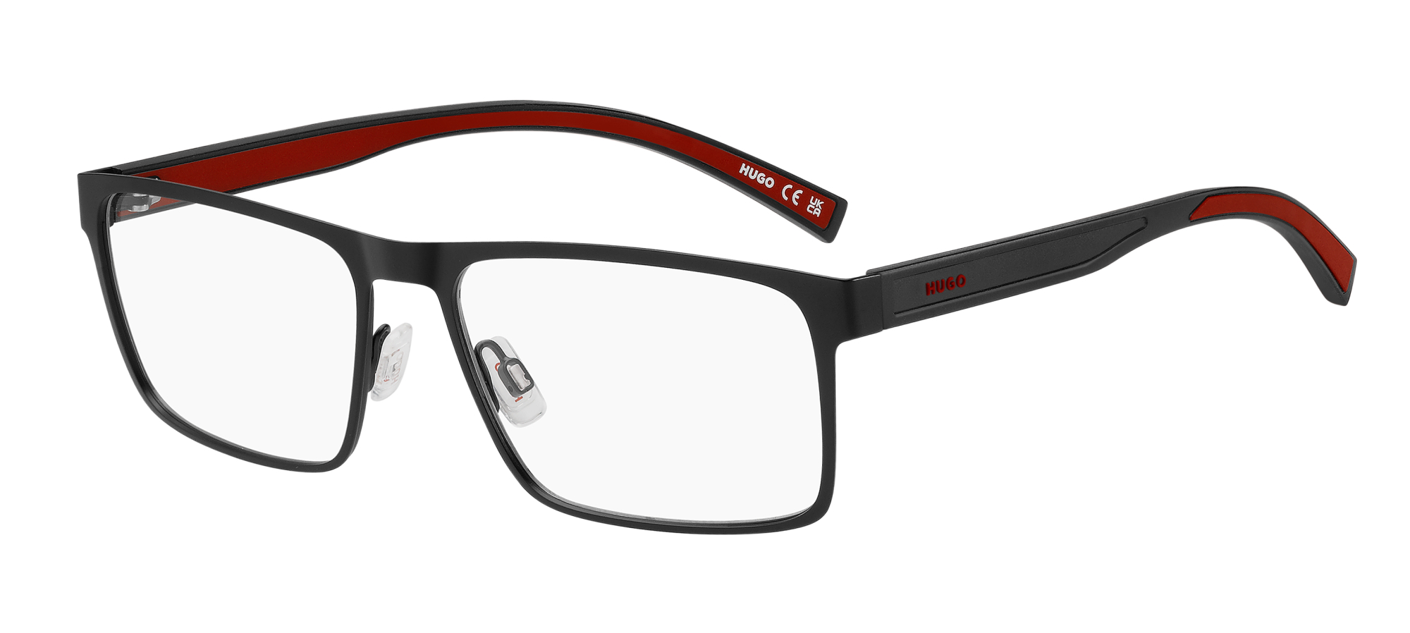 Оправа Hugo HG 1372 003
