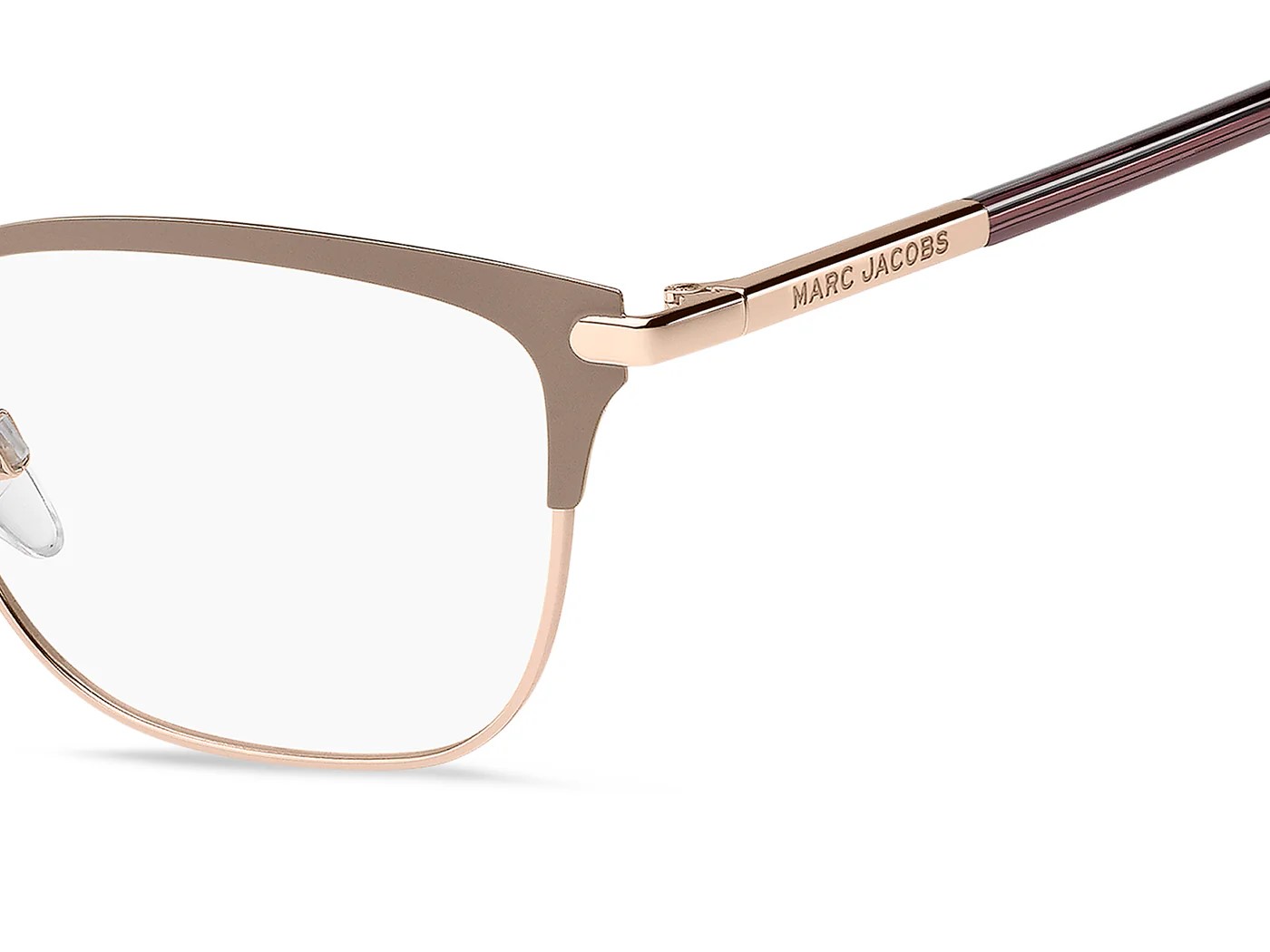 Оправа Marc Jacobs MARC 870/G PY3