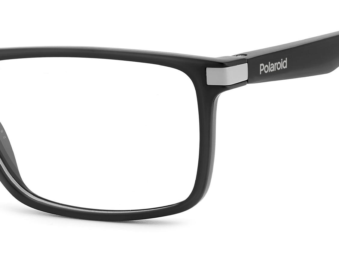 Оправа Polaroid PLD D515 O6W