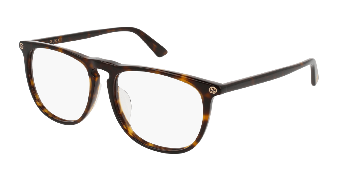 Оправа GUCCI GG 12OA-002