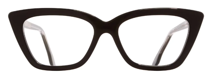 Оправа Cutler and Gross CGOP 1241 - B