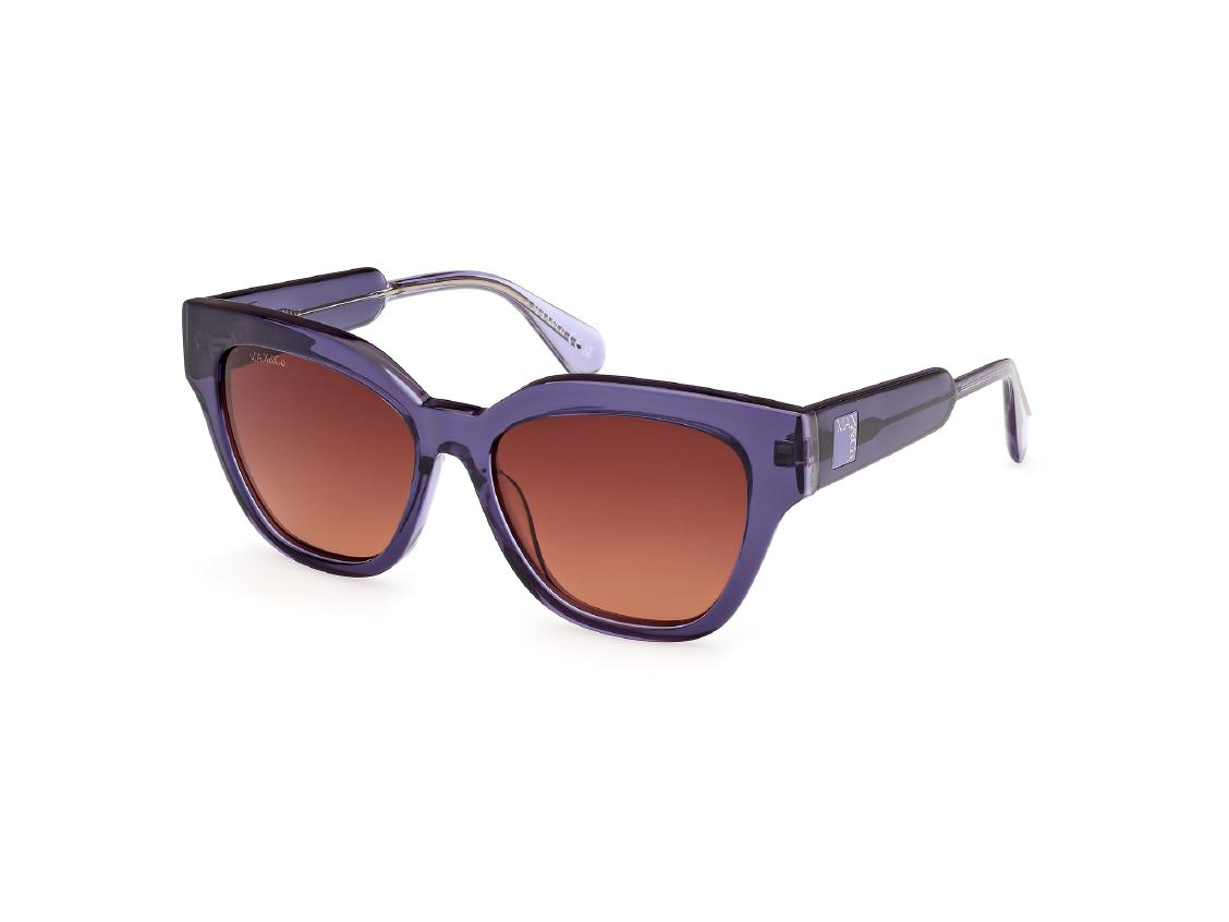 Солнцезащитные очки Max&Co MO 0106 83F