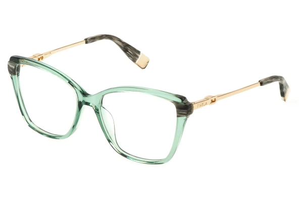 Оправа Furla 830 3GE