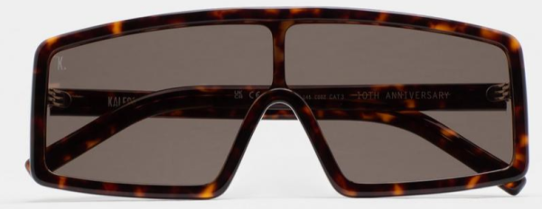 Солнцезащитные очки Kaleos 10th Anniversary C-002