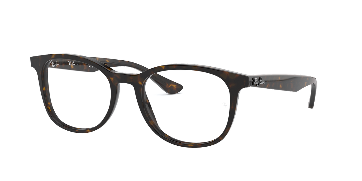 Оправа Ray-Ban 0RX 5356-2012 54