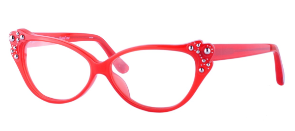 Оправа Agent Provocateur AP-55 С8 Оправа Agent Provocateur AP-55 С8