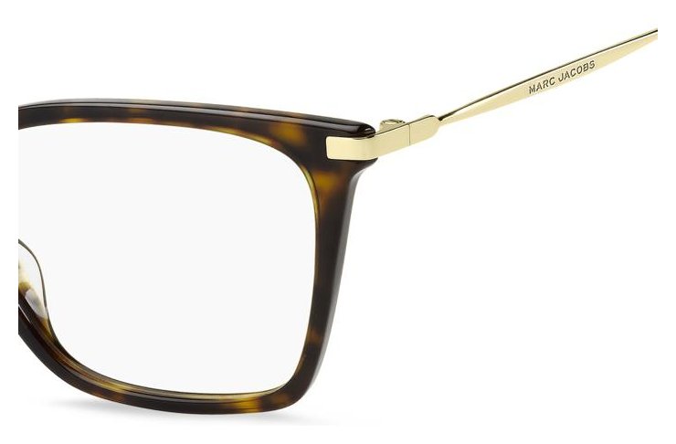 Оправа Marc Jacobs MARC 833 086