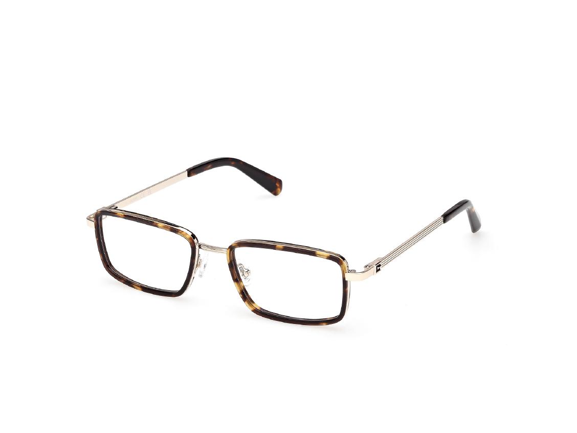 Оправа GUESS GU 50325 052