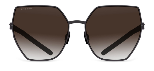 Солнцезащитные очки Gresso Valletta GS0035.02